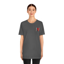 Load image into Gallery viewer, C-130 Atsugi Airlines (Dark Colors) Tee