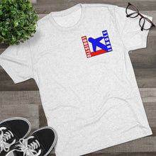 Load image into Gallery viewer, C-2 Greyhound Unisex Ultra Cotton Tee