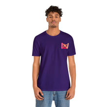 Load image into Gallery viewer, C-2 Coronado Flying Club (Dark Color) Tee Tee