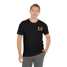 Load image into Gallery viewer, C-40 Bahrain Express Tee