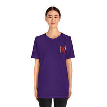 Load image into Gallery viewer, C-130 Atsugi Airlines (Dark Colors) Tee