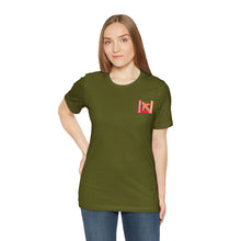 Load image into Gallery viewer, CMV-22B Osprey Coronado FLying CLub (Dark Colors) Tee