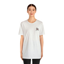 Load image into Gallery viewer, T-34C Coronado Flying Club (Light Colors) Tee