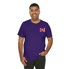 Load image into Gallery viewer, C-2 Coronado Flying Club (Dark Color) Tee Tee