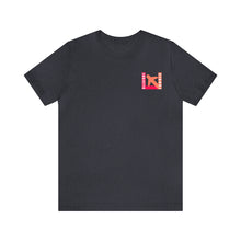 Load image into Gallery viewer, C-40 Coronado Flying Club (Dark Colors) Tee