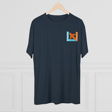 Load image into Gallery viewer, E-2 Hawkeye Sunset T-Shirt