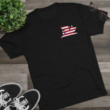 Load image into Gallery viewer, V-22 Tilt Nation Tri-Blend Tee