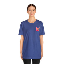 Load image into Gallery viewer, CMV-22B Osprey Coronado FLying CLub (Dark Colors) Tee
