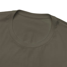 Load image into Gallery viewer, CMV-22B Osprey Coronado FLying CLub (Dark Colors) Tee