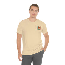 Load image into Gallery viewer, C-40 Bahrain Express Tee