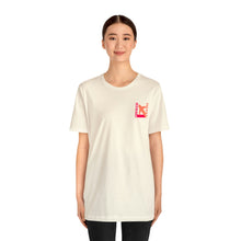 Load image into Gallery viewer, C-40 Coronado Flying Club (Light Colors) Tee