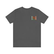 Load image into Gallery viewer, C-130 Bahrain Express Tee
