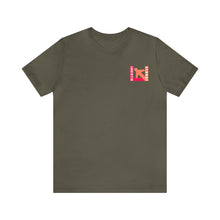 Load image into Gallery viewer, CMV-22B Osprey Coronado FLying CLub (Dark Colors) Tee