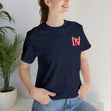 Load image into Gallery viewer, SH-60R Seahawk Coronado Flying Club (Dark Coloros) Tee