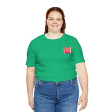Load image into Gallery viewer, CMV-22B Osprey Coronado FLying CLub (Dark Colors) Tee