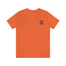 Load image into Gallery viewer, C-2 COD Atsugi Airlines (Light Colors) Tee