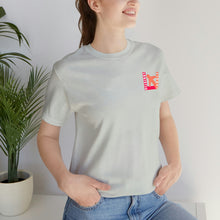 Load image into Gallery viewer, C-40 Coronado Flying Club (Light Colors) Tee