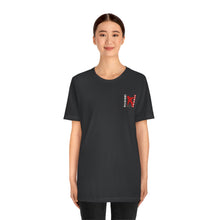Load image into Gallery viewer, C-130 Atsugi Airlines (Dark Colors) Tee