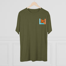 Load image into Gallery viewer, E-2 Hawkeye Sunset T-Shirt