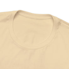 Load image into Gallery viewer, C-40 Coronado Flying Club (Light Colors) Tee