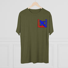 Load image into Gallery viewer, C-2 Greyhound Unisex Ultra Cotton Tee