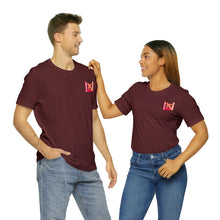 Load image into Gallery viewer, CMV-22B Osprey Coronado FLying CLub (Dark Colors) Tee