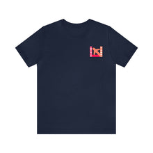 Load image into Gallery viewer, SH-60R Seahawk Coronado Flying Club (Dark Coloros) Tee