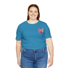 Load image into Gallery viewer, SH-60S Seahawk Coronado Flying Club (Light Colors) Tee