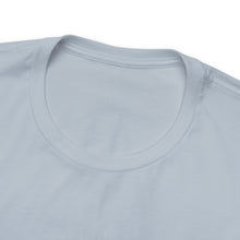 Load image into Gallery viewer, C-2 Coronado Flying Club (Light Color) Tee