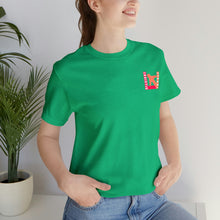 Load image into Gallery viewer, CMV-22B Osprey Coronado FLying CLub (Dark Colors) Tee