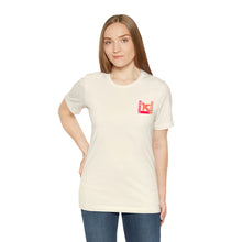 Load image into Gallery viewer, C-40 Coronado Flying Club (Light Colors) Tee