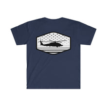 Load image into Gallery viewer, All American SH-60R Seahawk T-Shirt