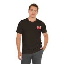 Load image into Gallery viewer, C-40 Coronado Flying Club (Dark Colors) Tee
