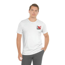 Load image into Gallery viewer, C-40 Atsugi Airlines (Light Colors)Tee