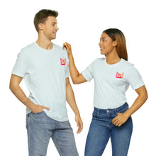 Load image into Gallery viewer, SH-60S Seahawk Coronado Flying Club (Light Colors) Tee