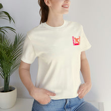 Load image into Gallery viewer, SH-60S Seahawk Coronado Flying Club (Light Colors) Tee