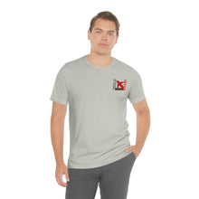 Load image into Gallery viewer, P-8 Atsugi Airlines (Light Colors) Tee