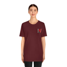 Load image into Gallery viewer, C-130 Atsugi Airlines (Dark Colors) Tee
