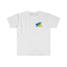 Load image into Gallery viewer, Molotov Freedom Tee