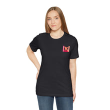 Load image into Gallery viewer, C-40 Coronado Flying Club (Dark Colors) Tee