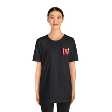 Load image into Gallery viewer, C-40 Coronado Flying Club (Dark Colors) Tee