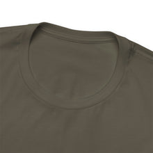 Load image into Gallery viewer, C-40 Coronado Flying Club (Dark Colors) Tee