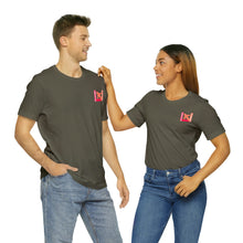 Load image into Gallery viewer, CMV-22B Osprey Coronado FLying CLub (Dark Colors) Tee