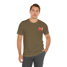 Load image into Gallery viewer, C-40 Coronado Flying Club (Dark Colors) Tee