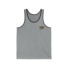 Load image into Gallery viewer, Navy Tailhook SHB Tank