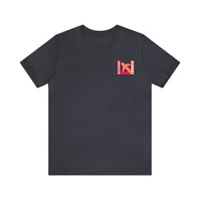 Load image into Gallery viewer, SH-60R Seahawk Coronado Flying Club (Dark Coloros) Tee