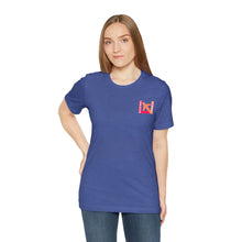 Load image into Gallery viewer, CMV-22B Osprey Coronado FLying CLub (Dark Colors) Tee