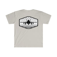 Load image into Gallery viewer, All American F-18 Rhino T-Shirt