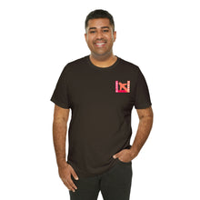Load image into Gallery viewer, CMV-22B Osprey Coronado FLying CLub (Dark Colors) Tee