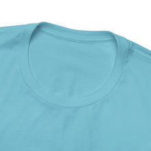 Load image into Gallery viewer, SH-60S Seahawk Coronado Flying Club (Light Colors) Tee